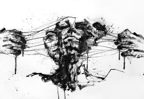 Diaanss_'s profile banner image