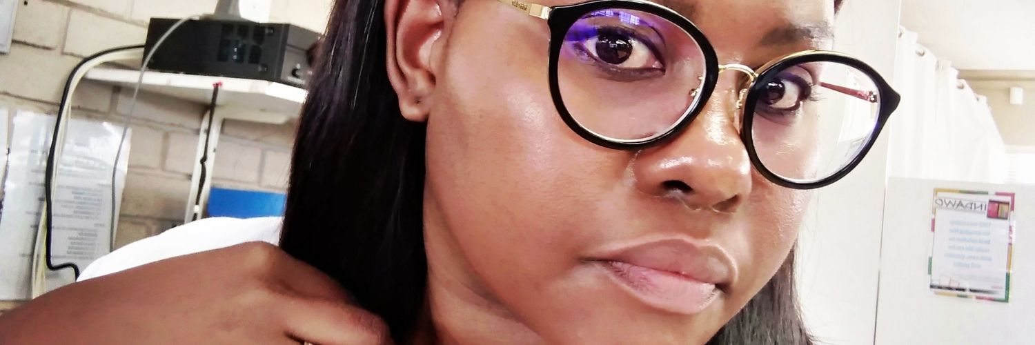 Lekwene_Mo's profile banner image