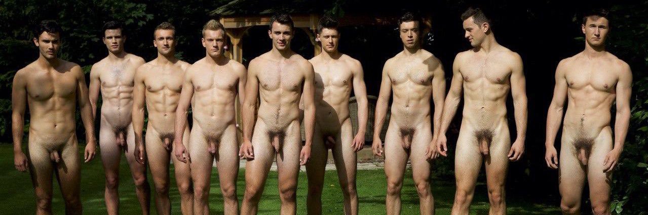 🔥 Sinful Males 🔥 banner