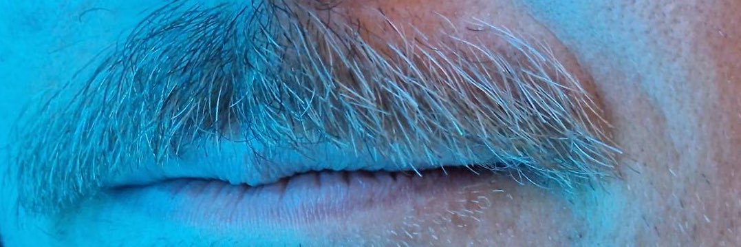 DanNerdCubed's profile banner image