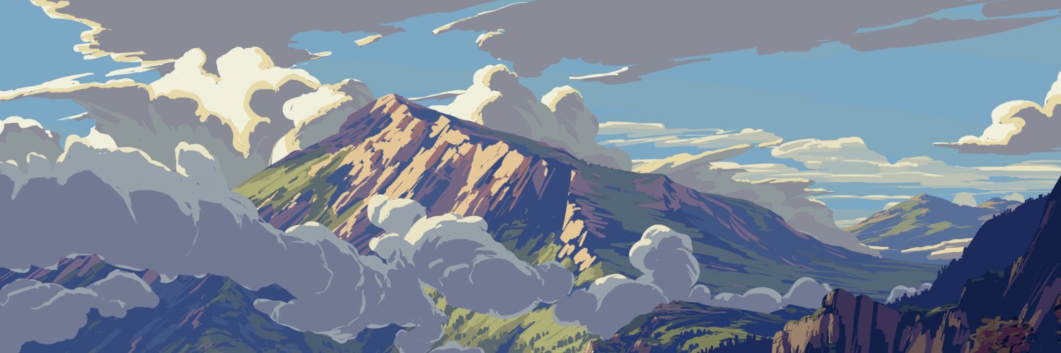 Frozen_Feel's profile banner image