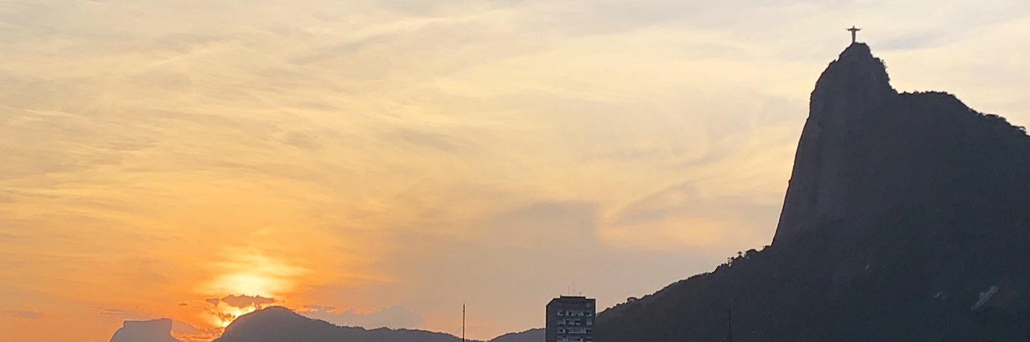 LeoBarge's profile banner image
