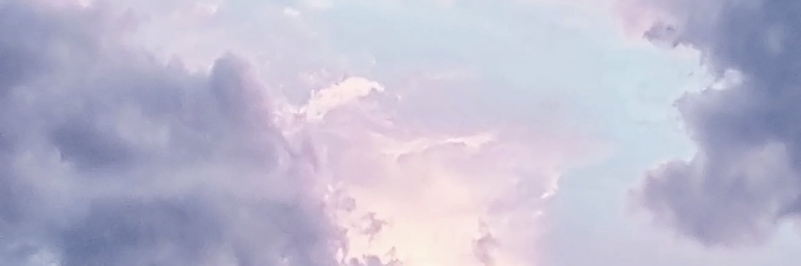 Ashley Hackett banner