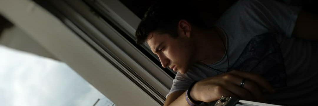 enriquechuca's profile banner image