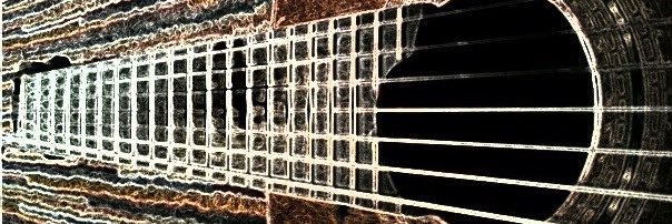 m_e_fish's profile banner image