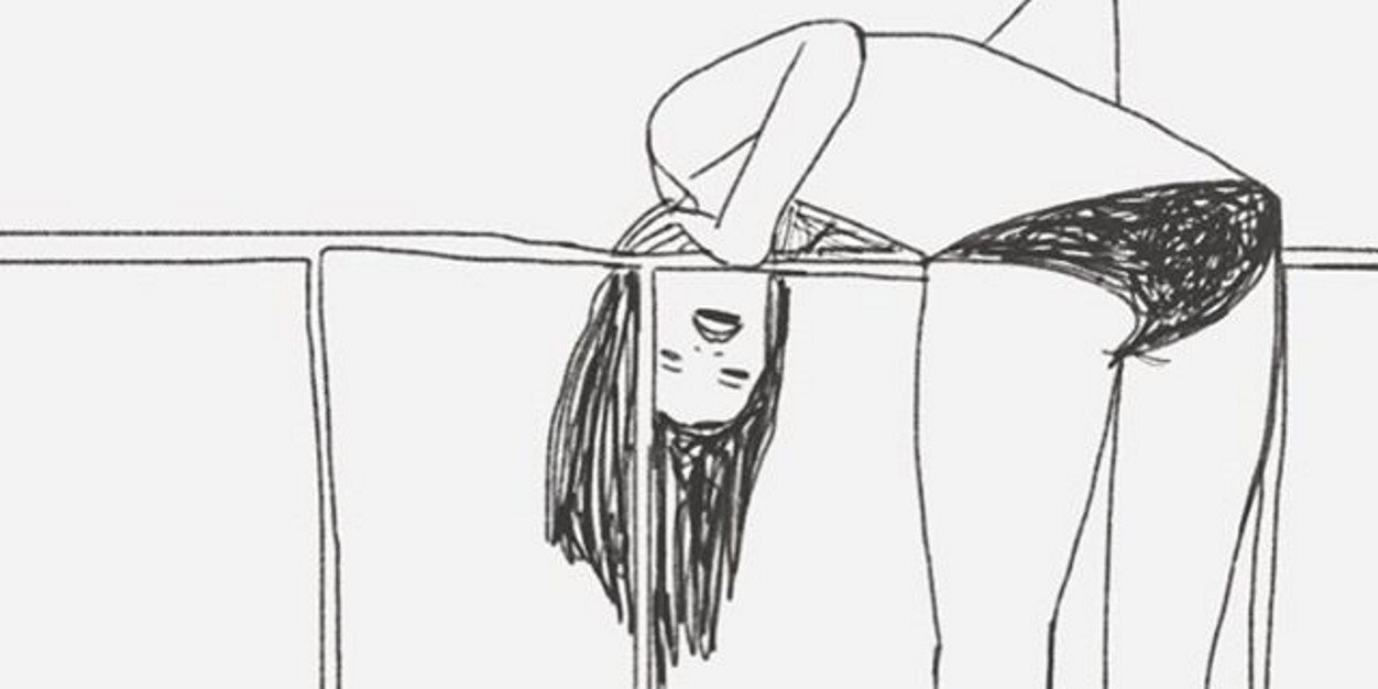 iamsinichkin's profile banner image