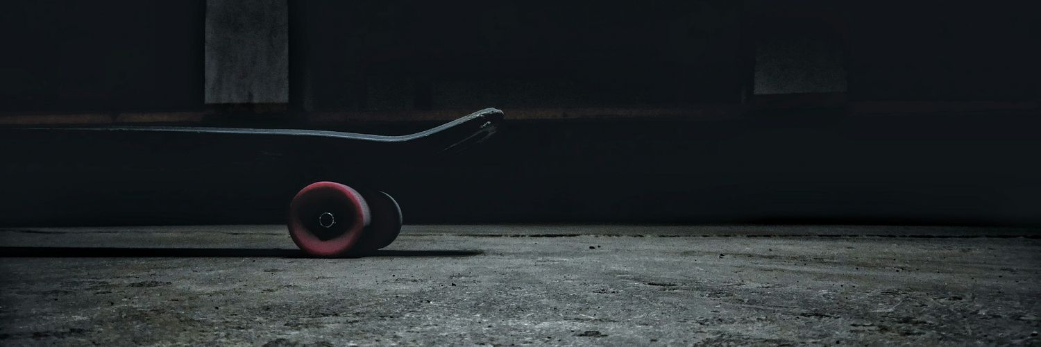 AmithNair1997's profile banner image