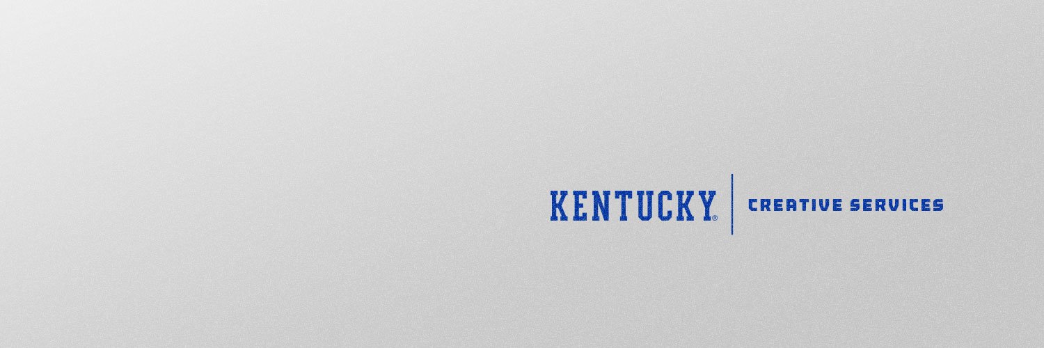 UK Creative Services banner