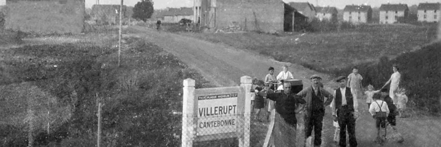CAMPAGNOUL's profile banner image