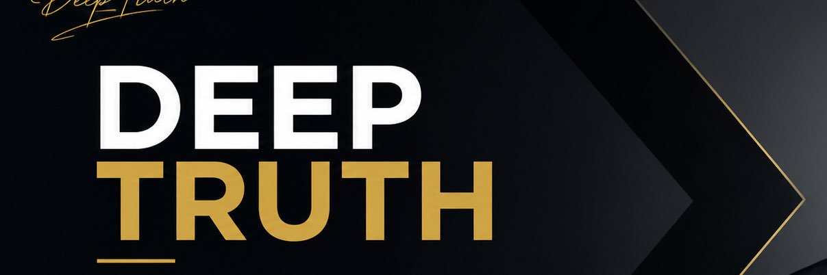 Ubaniiyoung's profile banner image