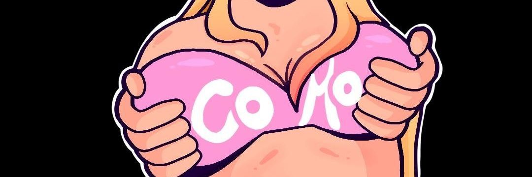 janneller's profile banner image