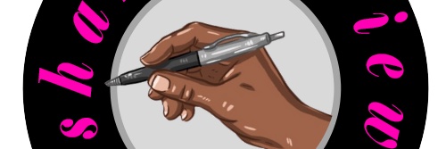 sharlareviews's profile banner image