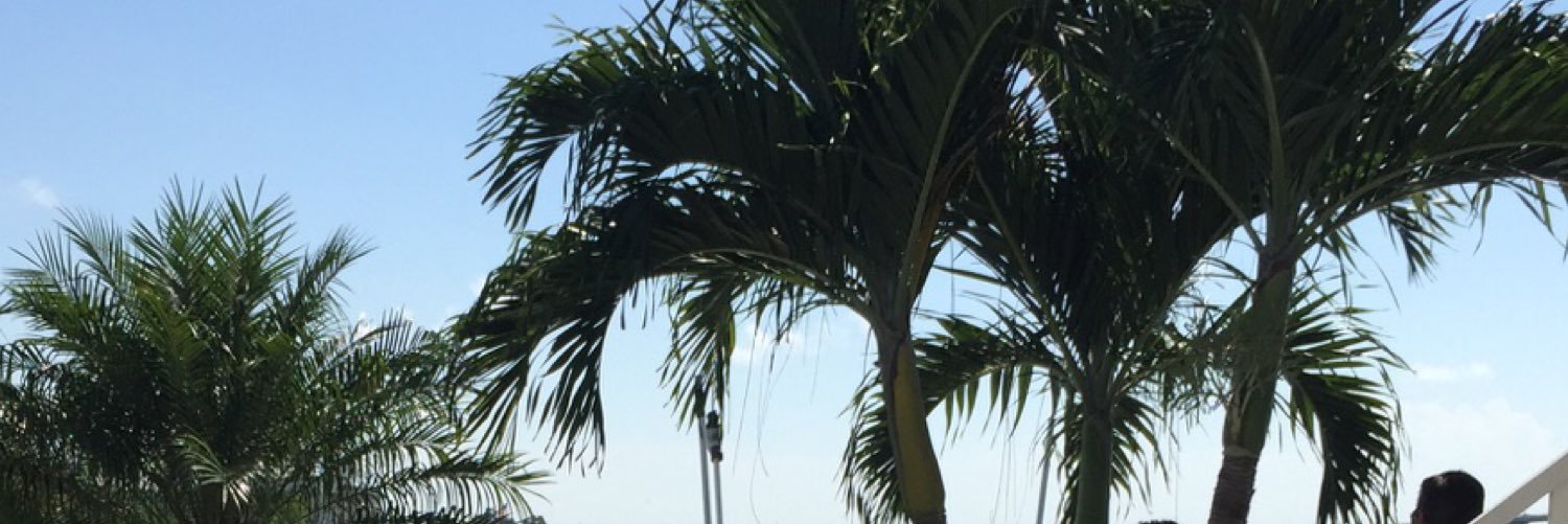 ChristelleAndra's profile banner image