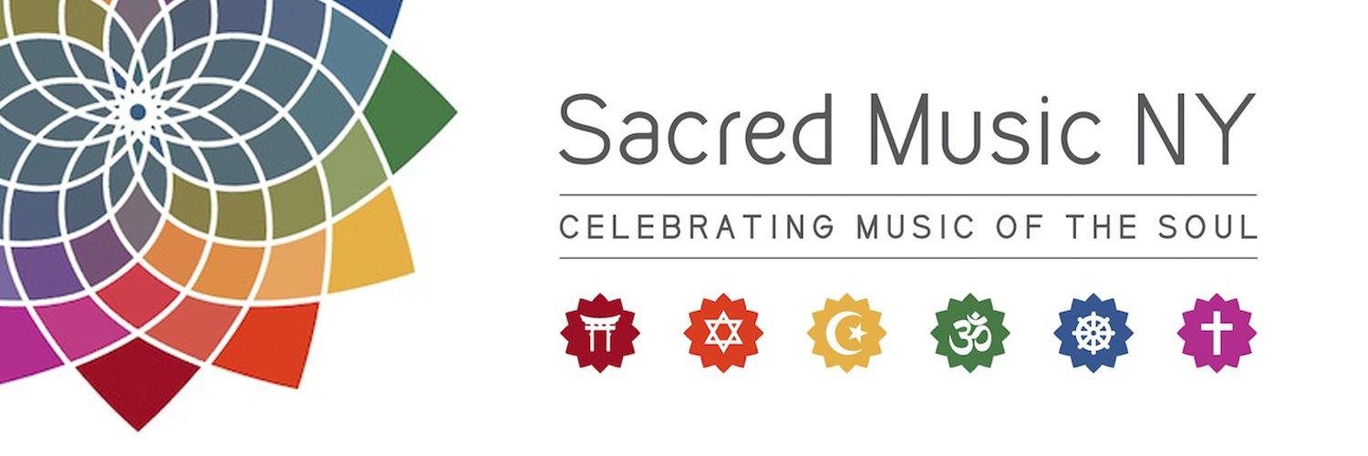 SacredMusicNY's profile banner image