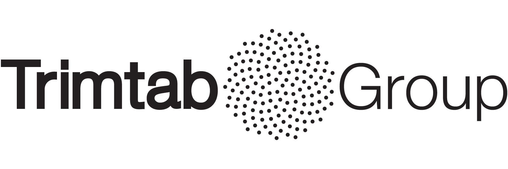 TrimtabChicago's profile banner image