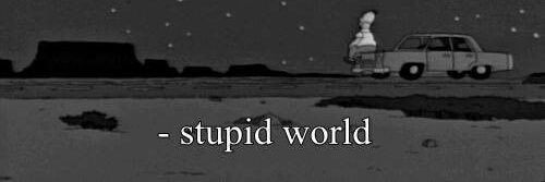 Edwindaneil's profile banner image