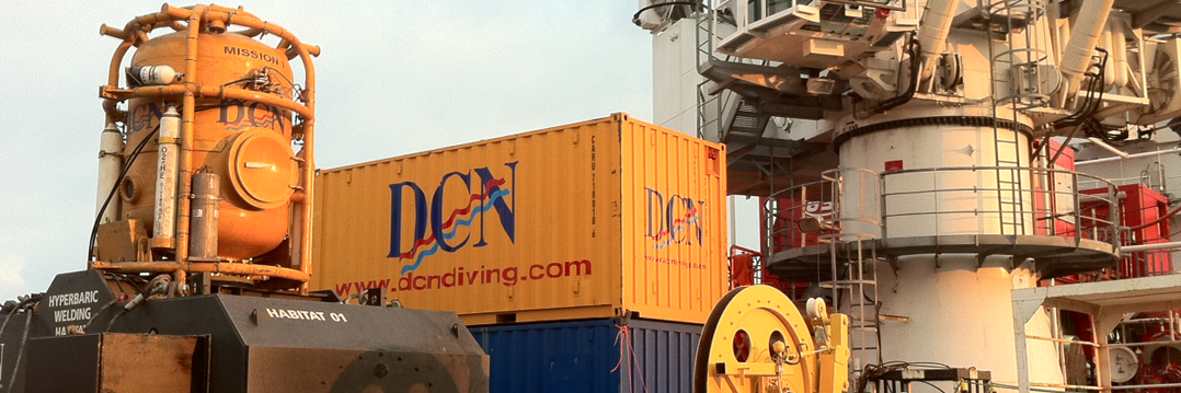 dcn_diving's profile banner image