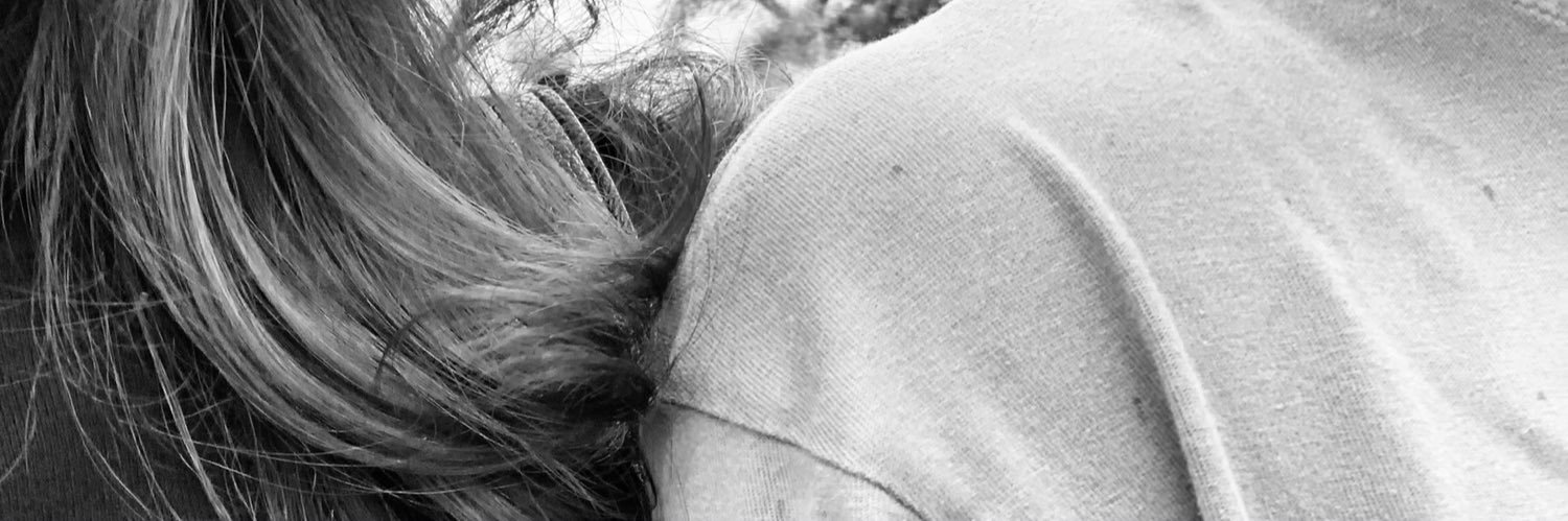 saskiaasalsa's profile banner image