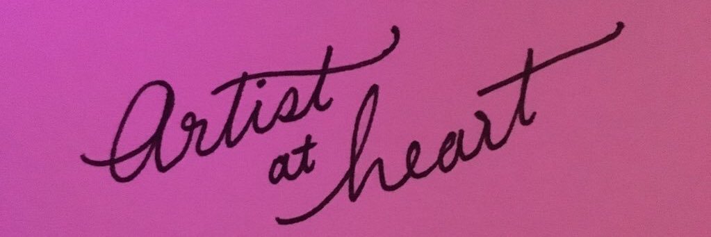 jendolph's profile banner image