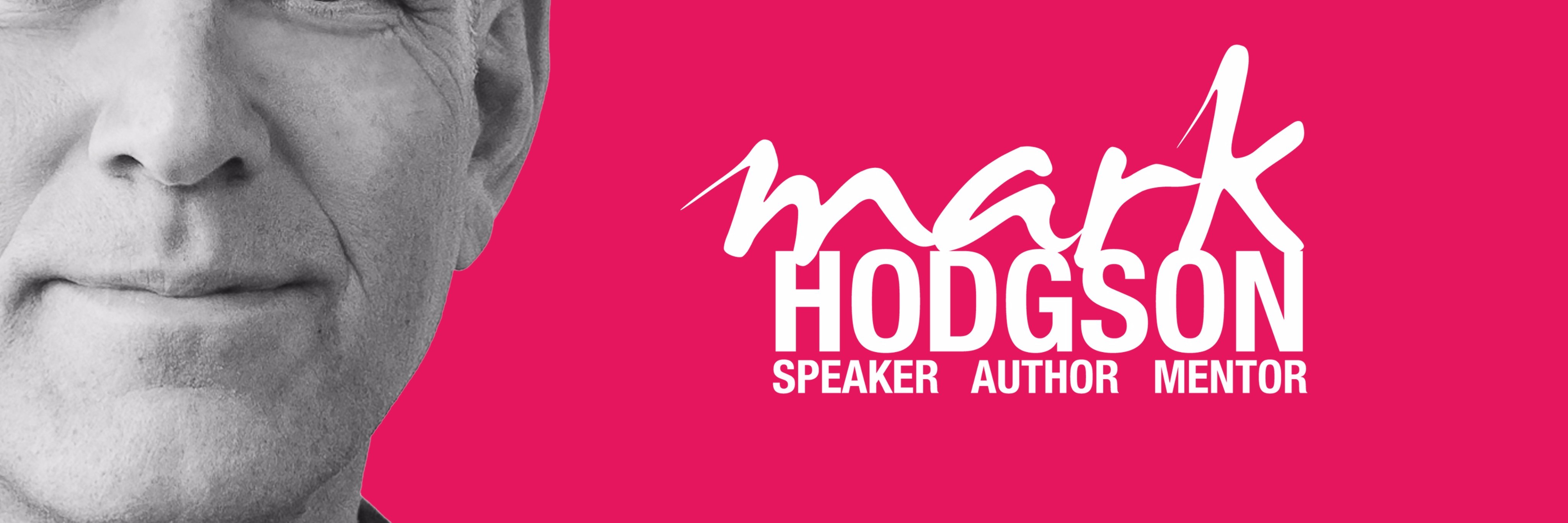 MarkHodgson7's profile banner image