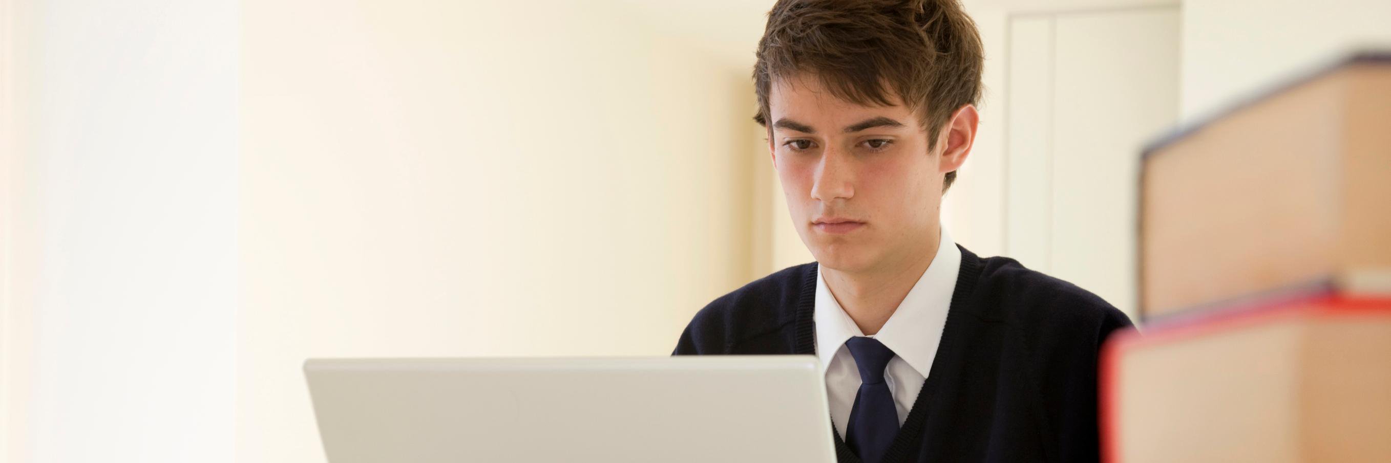 BurnettsEduc's profile banner image