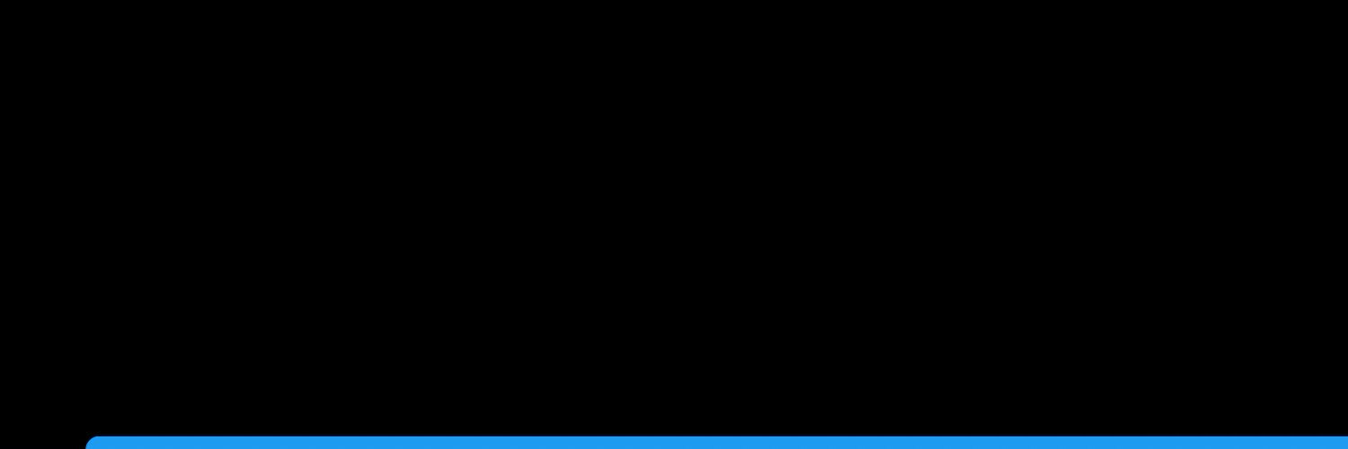 izzetseydaoglu's profile banner image