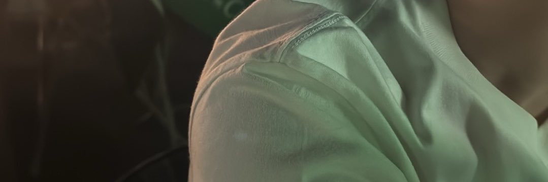 ncpkey's profile banner image