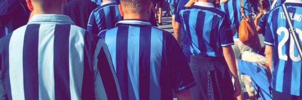 ottobarkevall's profile banner image