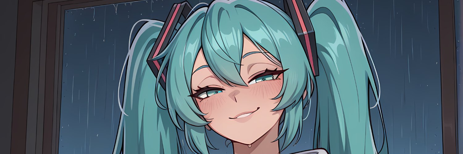 InkVision_'s profile banner image