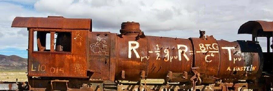 Arasue's profile banner image