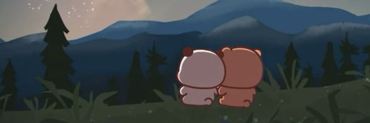 radioladiooo's profile banner image