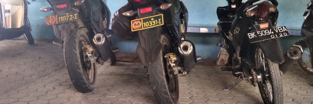 RIDHO_RRG's profile banner image