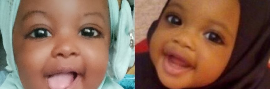 maryamdiggi2's profile banner image