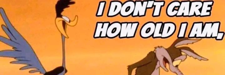 sarkintsokana's profile banner image