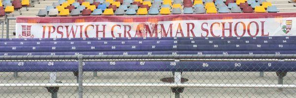 IGS_Sport Profile Banner