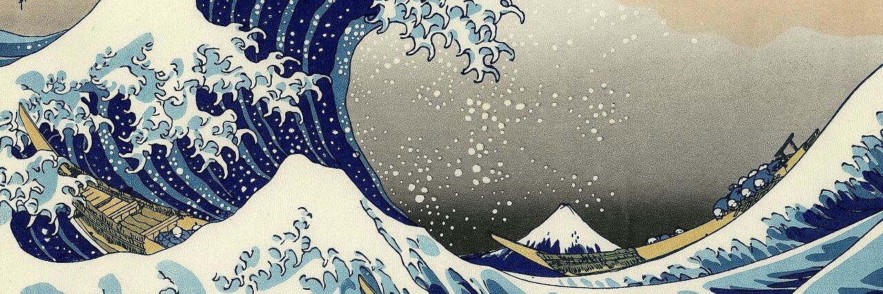 iLuix's profile banner image