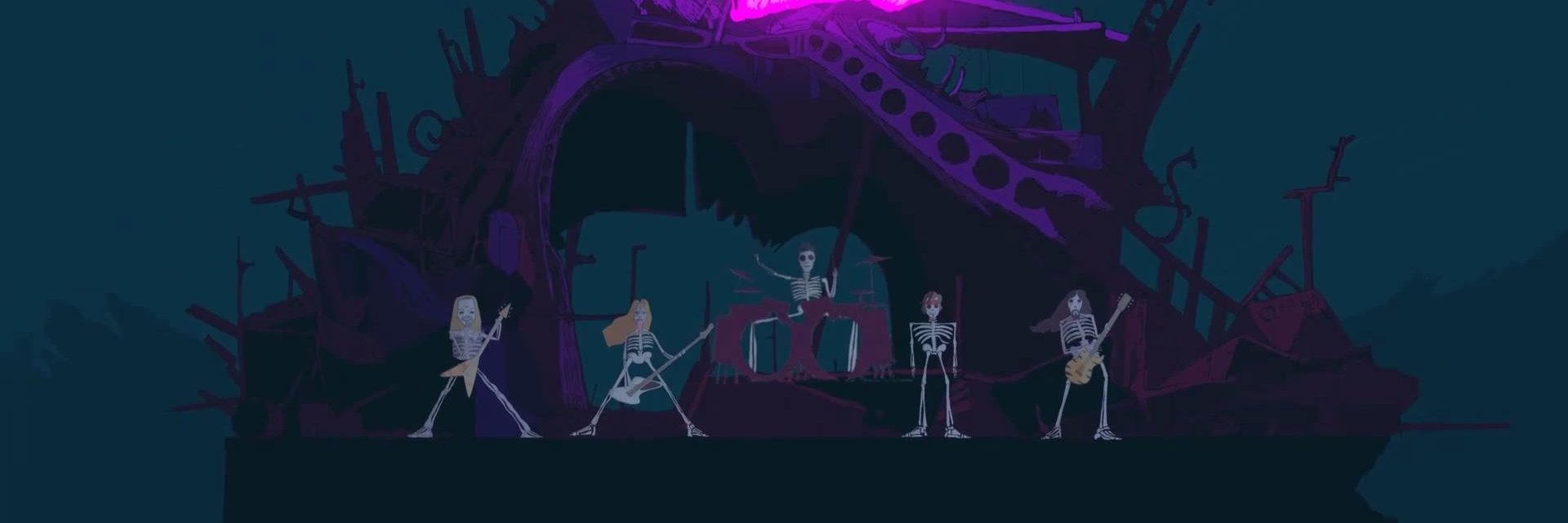 DianeCMonster's profile banner image