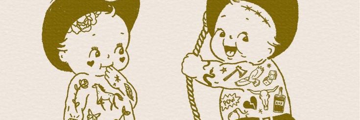 _rls_10's profile banner image