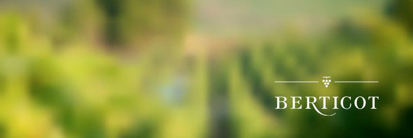 Cotes_de_Duras's profile banner image