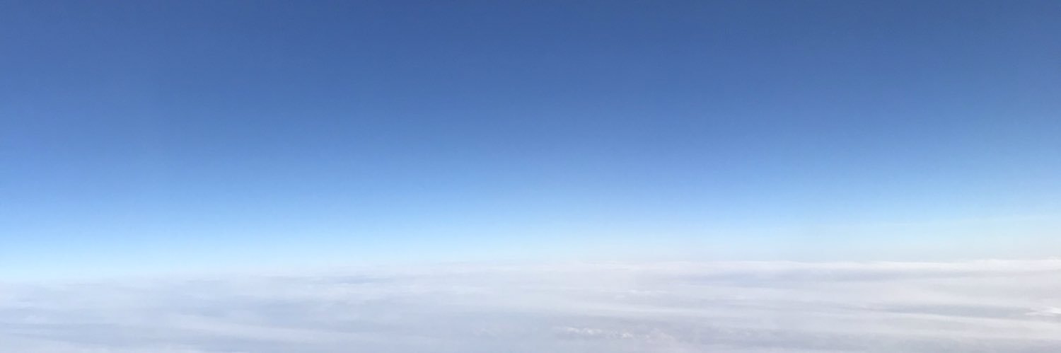 alpkulll's profile banner image