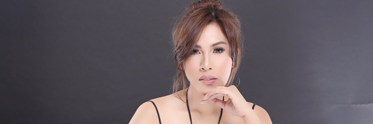 meutiacut_'s profile banner image