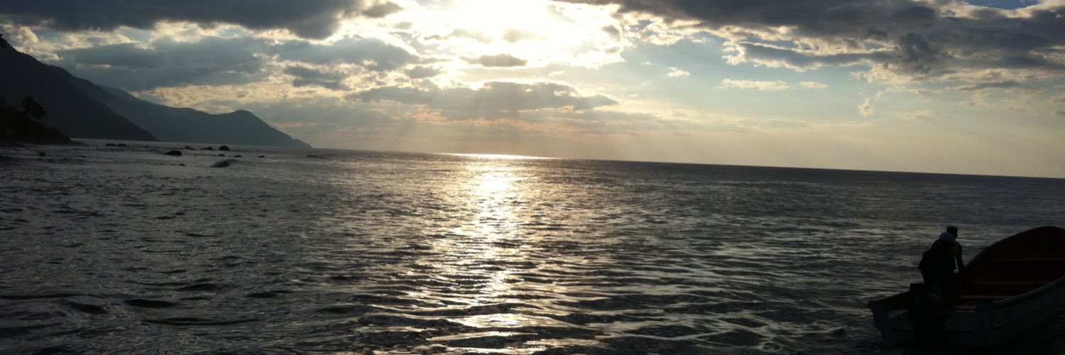 cafischer's profile banner image