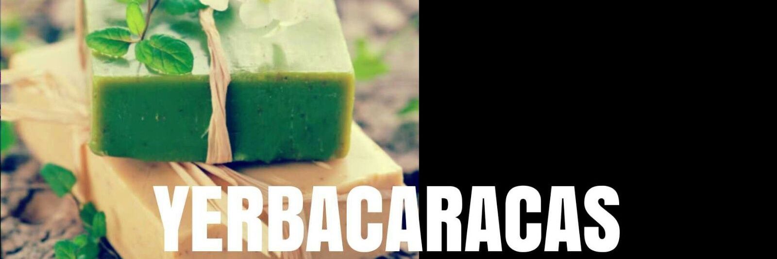 yerbaccs's profile banner image