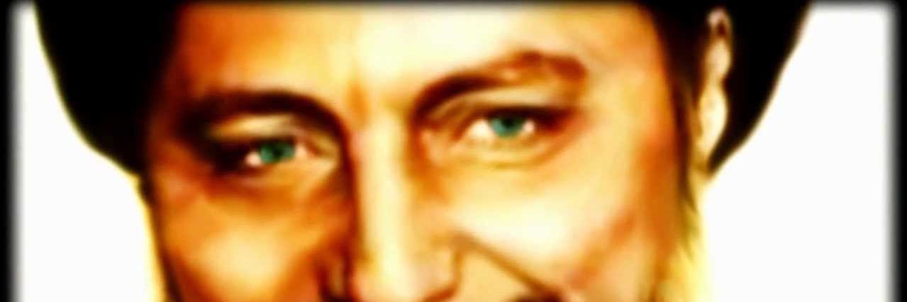 kassemshmohsen's profile banner image