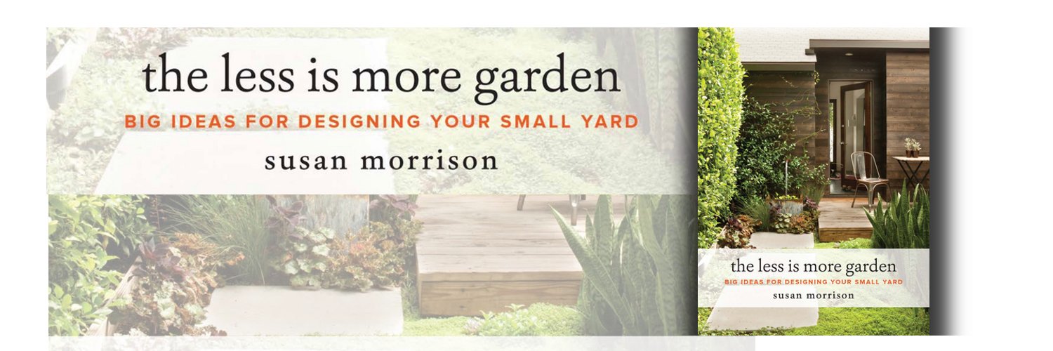 Susan Morrison banner