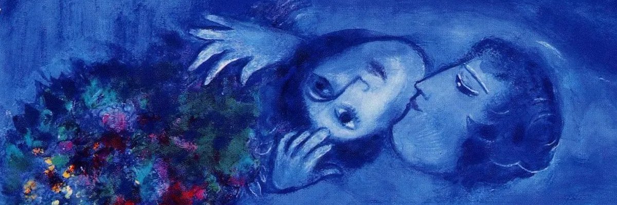 fra_c22's profile banner image