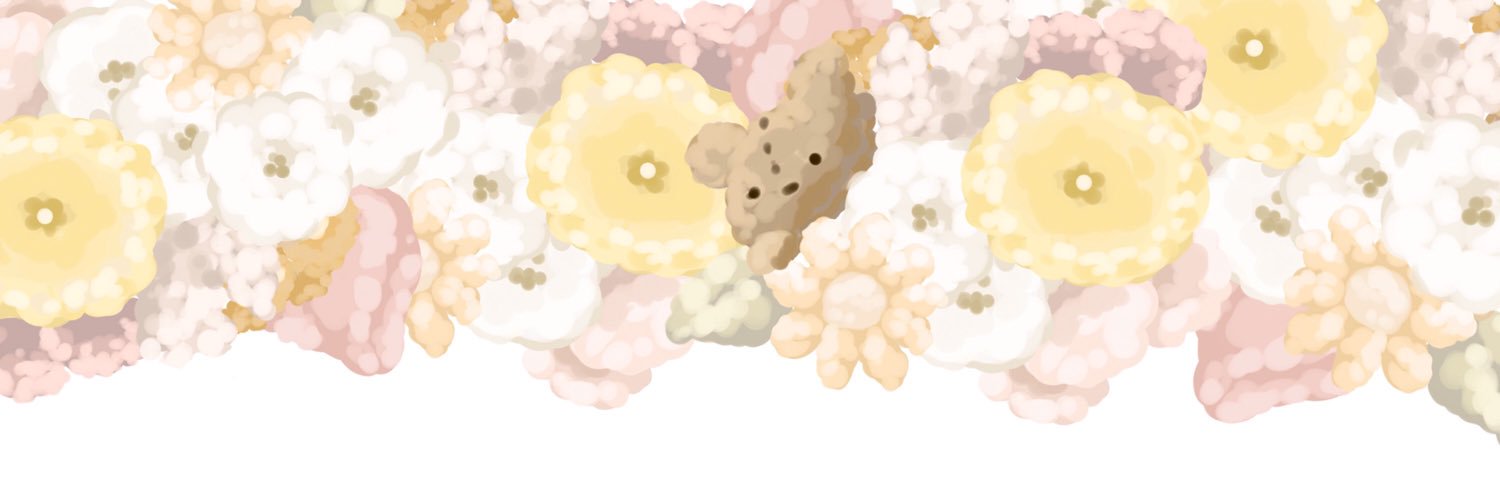 m9e3e3's profile banner image