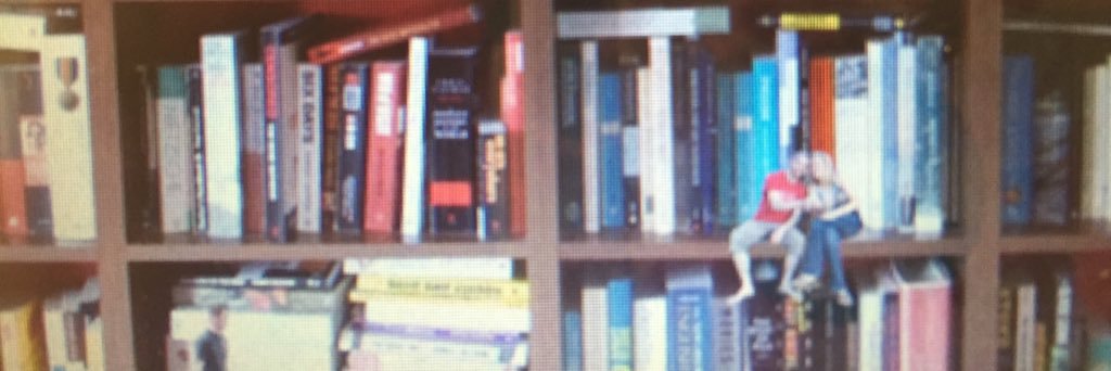 kfor1426's profile banner image
