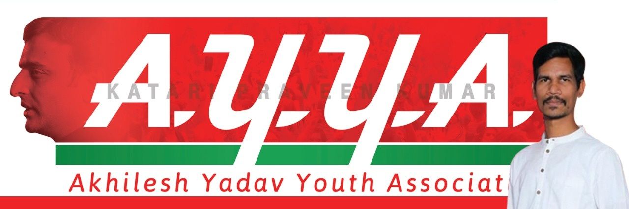 yourslovinglypk's profile banner image