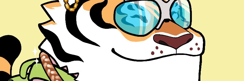 dribrahimokay banner